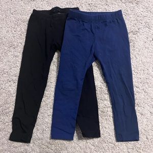 ✨FREE w/PURCHASE✨ Legging Bundle